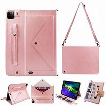 Image result for iPad Pro 11 Inch Sleeve with Pencil Holder