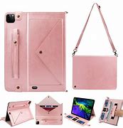 Image result for M2 iPad Pro Colourful Cover Cases in Tabuk