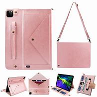 Image result for ipad pro 11 cases
