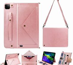 Image result for iPad Holder Bag