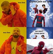 Image result for Spider-Man Meme Harry Andnpeter