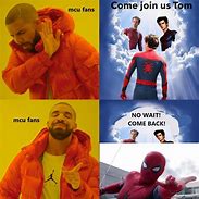 Image result for Spider-Man Toys Meme