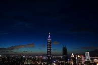 Image result for Taipei 101