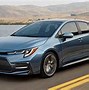 Image result for Toyota Corolla Colors