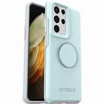 Image result for OtterBox Symmetry Galaxy 21 Ultra
