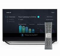 Image result for Xfinity Internet Packages