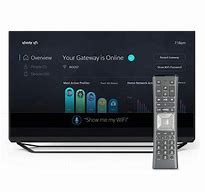 Image result for Xfinity X1 Device