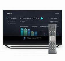Image result for Xfinity Internet Device Brand