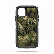 Image result for iPhone 11 Otterbox Camo