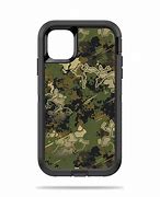 Image result for Camo Otterbox iPhone 11