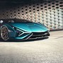 Image result for Lamborghini Sian Wallpaper for PC