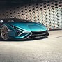 Image result for Lamborghini Sayan