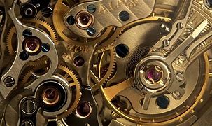 Image result for Gears Wallpaper HD