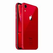 Image result for iPhone XR vs 7 Plus Size