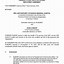 Image result for Agreement Between Employer and Employee