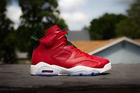 Image result for Jordan 6 Spizike