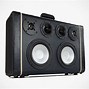 Image result for Old Boomboxes
