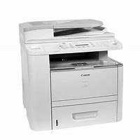 Image result for Canon Refurbished Printers for Office Use