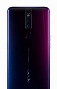 Image result for Oppo F11 Pro Camera
