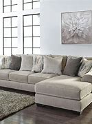 Image result for Upscale Sectional Sofas