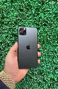 Image result for Apple iPhone 11 Pro Max 64GB