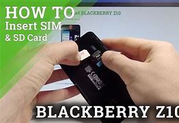 Image result for BlackBerry Sim Card