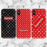 Image result for Louis Vuitton iPhone Cases