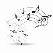 Image result for Music Vector Art