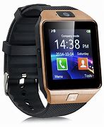 Image result for Smartwatch Price