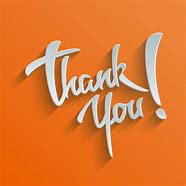 Image result for Thank You Card Email Template