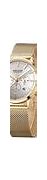 Image result for Watch It Quartz Watch Women