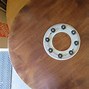 Image result for Lazy Susan Hardware 48 Inch