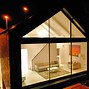 Image result for Gable End Windows