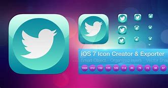 Image result for iPhone Flat Icon