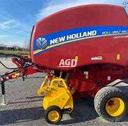 Image result for New Holland Combines 2019