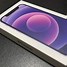 Image result for iPhone 12 Lilac
