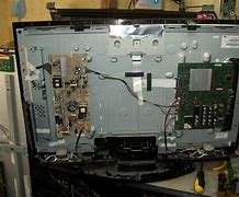 Image result for sony kdl lcd stands repair