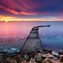 Image result for Sunset Sky Texture