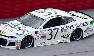 Image result for Worst NASCAR Paint Schemes Ever