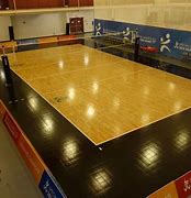 Image result for Women's Indoor Volleyball