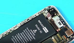 Image result for iPhone Battery 100%