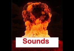 Image result for Bomb Alarm Sound