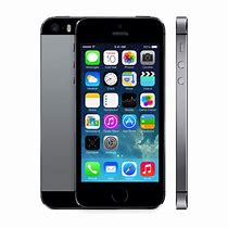 Image result for iPhone 5 Model A1586