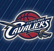 Image result for Cleveland Cavaliers Logo Images