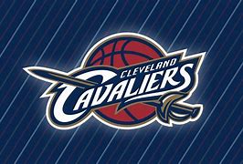 Image result for NBA Cavaliers Logo