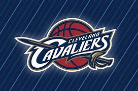 Image result for Cleveland Cavaliers T-Shirt Basketball