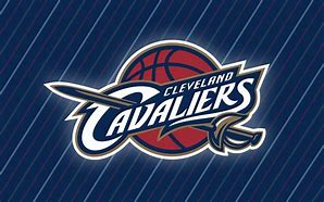 Image result for Cavs Logo