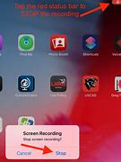 Image result for iPad Recording Setup