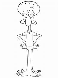 Image result for Squidward Homework Meme