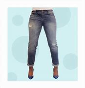 Image result for Forever 21 Jeans Size Chart